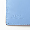 Fendi wallet