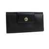 Bulgari wallet