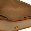Louis Vuitton Monogram Pochette Twin GM Secondhand