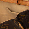 Louis Vuitton Monogram Pochette Twin GM Secondhand