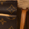 Louis Vuitton Monogram Pochette Twin GM Secondhand