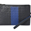 Bottega Veneta clutch