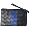 Bottega Veneta clutch