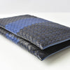 Bottega Veneta clutch