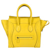 Céline handbag