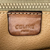 Céline shoulder