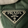 Prada shoulder