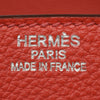 Hermès handbag