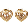 Dior earring