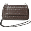 Bottega Veneta shoulder