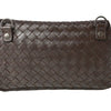 Bottega Veneta shoulder