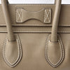 Céline handbag