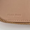 Miu Miu wallet