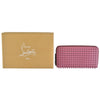 Christian Louboutin wallet