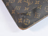 Louis Vuitton shoulder