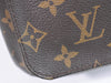 Louis Vuitton shoulder