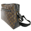 Louis Vuitton shoulder