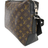 Louis Vuitton shoulder