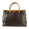 Louis Vuitton handbag