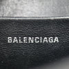 Balenciaga shoulder