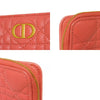 Dior wallet