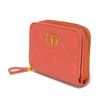 Dior wallet