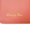 Dior wallet