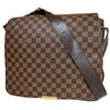 Louis Vuitton shoulder