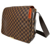 Louis Vuitton shoulder