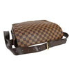 Louis Vuitton shoulder