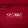 Chanel Medium Iridescent Calfskin Gabrielle Crossbody Secondhand