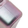 Chanel Medium Iridescent Calfskin Gabrielle Crossbody Secondhand