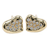 Tiffany & Co earring