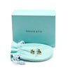 Tiffany & Co earring