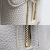 Burberry handbag