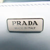 Prada shoulder