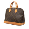 Louis Vuitton Monogram Alma PM Secondhand