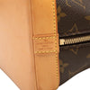 Louis Vuitton Monogram Alma PM Secondhand