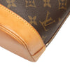 Louis Vuitton Monogram Alma PM Secondhand