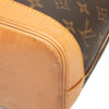 Louis Vuitton Monogram Alma PM Secondhand