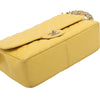 Chanel Jumbo Classic Caviar Single Flap Secondhand