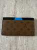 Louis Vuitton wallet Secondhand