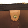Louis Vuitton Monogram Keepall Bandouliere 50 Secondhand