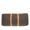Louis Vuitton Monogram Keepall Bandouliere 50 Secondhand