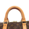 Louis Vuitton Monogram Keepall Bandouliere 50 Secondhand