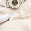 Secondhand Gucci Medium GG Canvas Sukey Tote