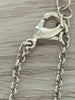 Chanel Necklace Secondhand