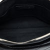 Chanel CC Quilted Lambskin Front Flap Crossbody Secondhand