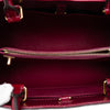 Louis Vuitton Monogram Vernis Montaigne BB Secondhand