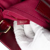 Louis Vuitton Monogram Vernis Montaigne BB Secondhand